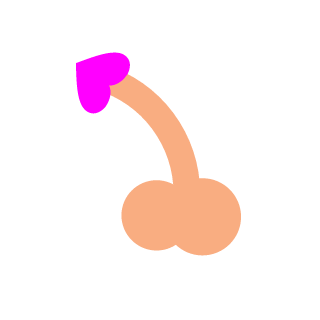 KalavZ19's emblem