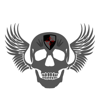 Final_Burner's emblem