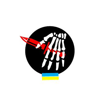 ActiveGomeZZ's emblem