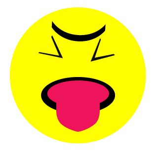 ElectronicalSpy's emblem