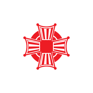 9843445676574572's emblem