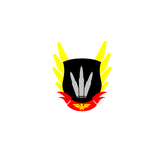 darealllionboy's emblem