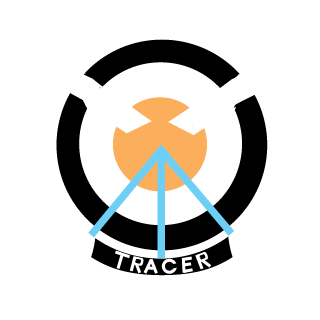 Matjaw11's emblem