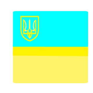 eeveeus's emblem