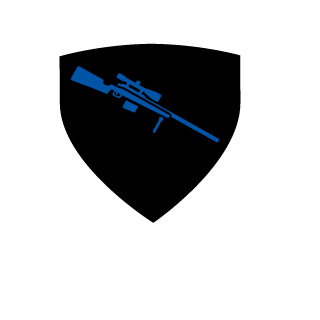 CH1P3R_161's emblem