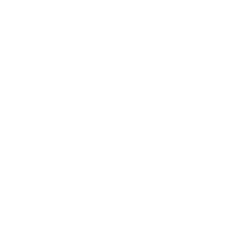 fid3lio's emblem