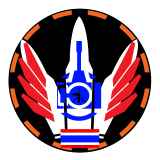 AbstractEntities's emblem