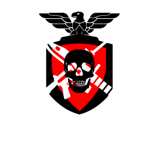TI-IE_BOSS's emblem