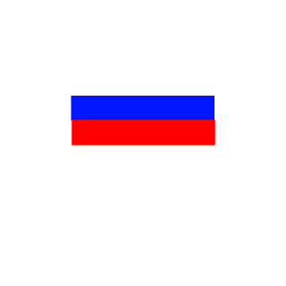 DiverSant03rus's emblem