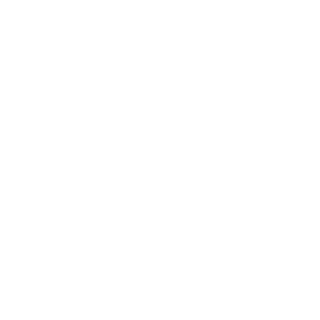 B01A6FB's emblem