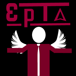 NaSmetane's emblem