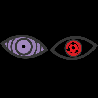 SgtPatrik's emblem