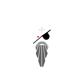 Aliches_Pickles's emblem