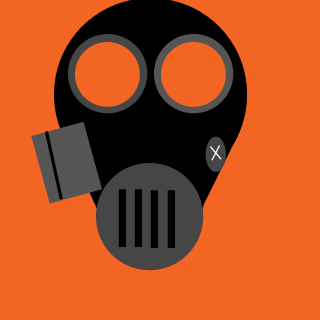 slushhhymonkey's emblem