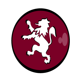 RBZ-Dark's emblem