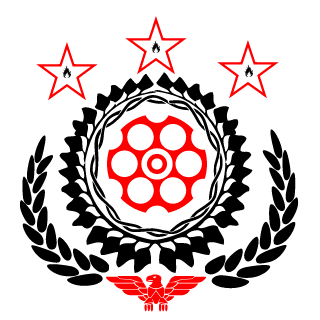 ZA-OnE1's emblem
