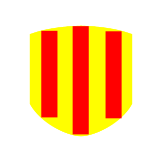 Antigonus97's emblem