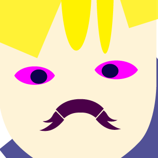 FK-BIEBIBI's emblem