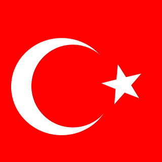 DELlKURT's emblem