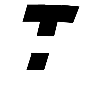 Atomicgamer46's emblem
