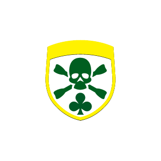 lRedTideRisingl's emblem
