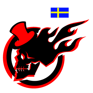 SwE_C_DEE's emblem