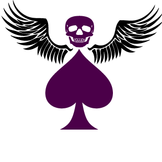 Mr_KasTeI's emblem