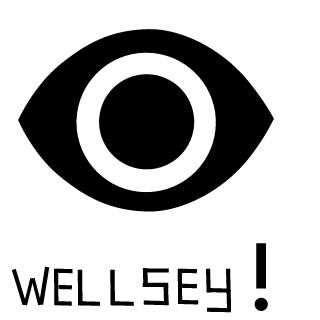NW-Traumz's emblem
