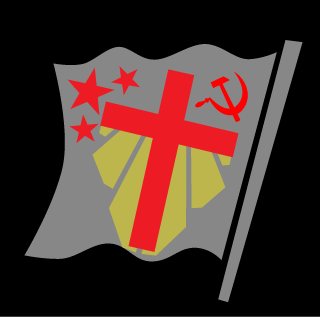 hothead300's emblem