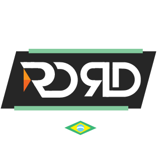 Rodroid-BR's emblem