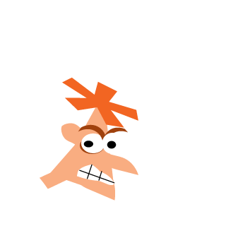 xxSOULxxDK's emblem