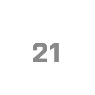 Clavestone's emblem