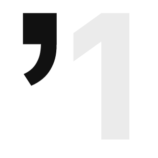 VulcAn_One's emblem