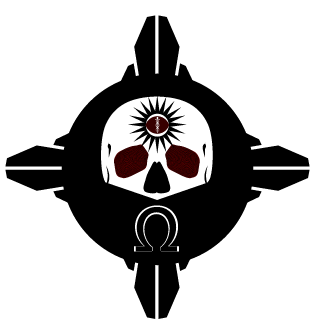 Mayor_Sig's emblem