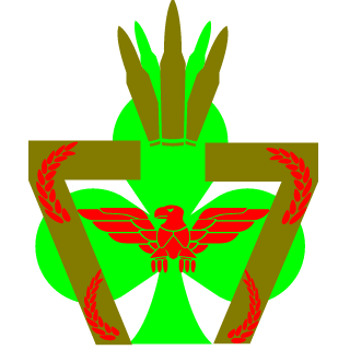 LuckyLegend_LP's emblem