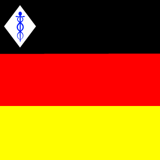 SZMALA's emblem