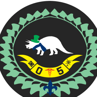 Wolfguiter's emblem
