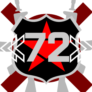 luvonius's emblem