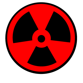 Atom Clan's emblem
