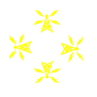 GummyTom's emblem