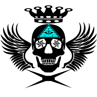 auzoategui's emblem
