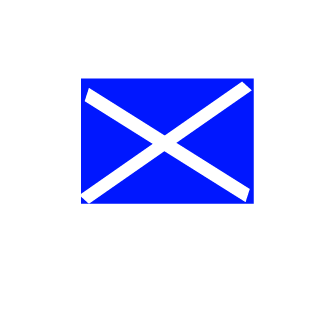 TheNathHopkins's emblem