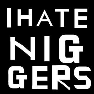 MisterJohnny's emblem