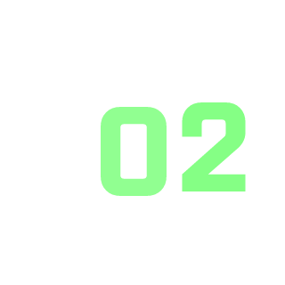 sadiqhazrat302's emblem