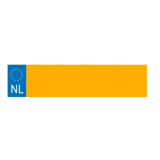 RiAnDeTa-NL's emblem