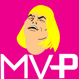 AUT0MATiK's emblem