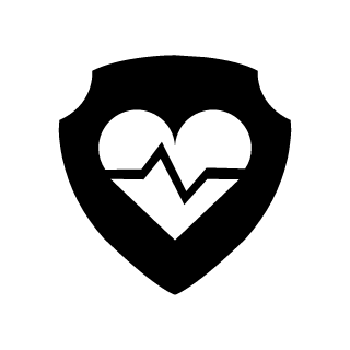 kinggggggge's emblem