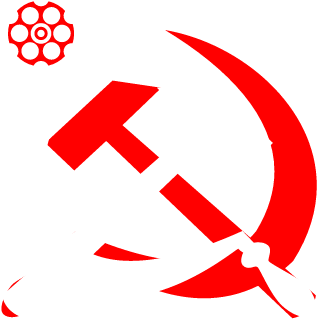 6yPbl4_Kld's emblem