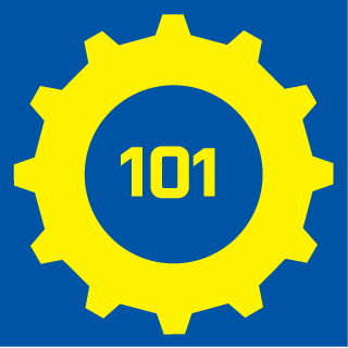 ArticRayOfficial's emblem