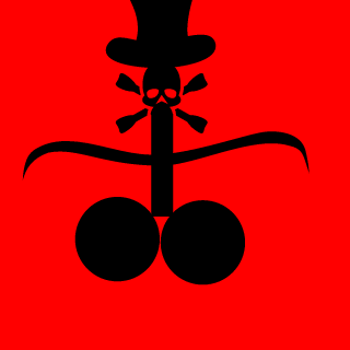 LimpPimp42's emblem